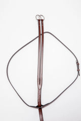Black Oak Flat Running Martingale