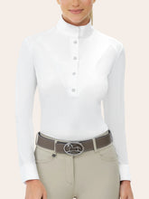 Brooke Show Shirt