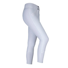 Aubrion Optima GX Breeches