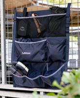 Lemieux Hanging Pockets