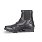 Moretta Carmen Winter Paddock Boot