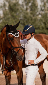 Star Lady Chrome - One Color