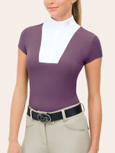 Celeste Show Shirt