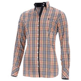 Blouse FDL Cecilia London