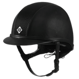 Charles Owen AYR8 Plus Helmet