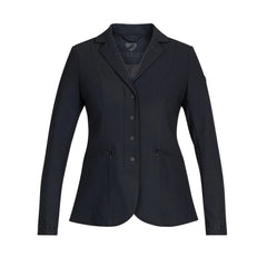 Aubrion Optima GX Show Jacket