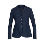 Aubrion Optima GX Show Jacket