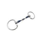 Fager Conny Sweet Iron Fixed Ring