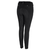 Fall 2026 SP Dorina Riding Tights