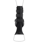Equifit Gel Sox