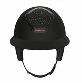 Freejump Voronoï Carbon