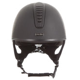 Evoke Orion Jockey Skull Cap with MIPS
