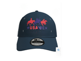 USAWE Adjustable Cap
