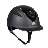Defender MIPS Glossy Crystal