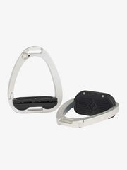 Lemieux Jr Vector Balance Stirrups