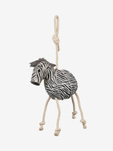 Lemieux Horse Toys