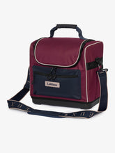 Fall 2026 Elite Pro Grooming Bag