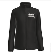 USAWE WMS Core Soft Shell Jacket