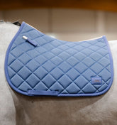 AA Performance Jump Pad