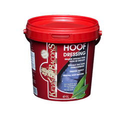 Kevin Bacon's Original Hoof Dressing