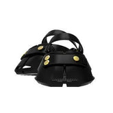 Scoot Boot Hoof Boots -Pair