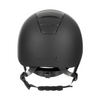 Equinavia Crown Mips® Riding Helmet