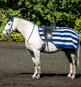 Horseware Newmarket Exercise Sheet