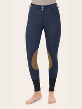 Olivia Luxe-Tek Breech