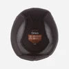 Evoke Orion Helmet Liner