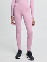 Young Rider Orla Breeches SP26