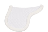 Equinavia Eidsvoll Ultra Fleece Shapped Pad