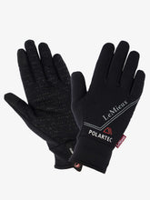 Lemieux Polartech Glove