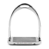 MDC Hunter Classic Stirrup
