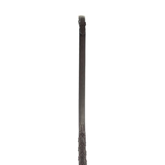Equinavia Valkyrie Rubber Lined Lace Reins