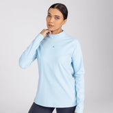 Aubrion Ladies React Relaxed Base Layer