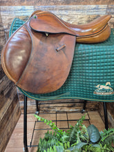 17" County Stabilizer 4"/ 60212304 NO Cover