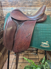 17" County Competitor 2016/ 4.5 Tree 17" Flap