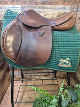 17" County Stabilizer 2012/ 14" flap