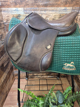 16.5 HDR Carmel Close Contact 5"/14"