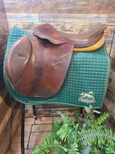 18" Pessoa Close Contact-Wide