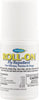 ROLL-ON FLY REPELLENT FOR HORSES, PONIES & DOGS 2 OZ