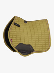 FALL 2026 Suede Close Contact Square