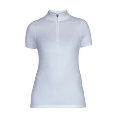 Aubrion Optima GX Show Shirt