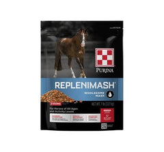 Purina Replenemash 7Pound