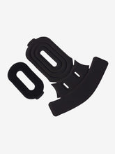 Lemieux Vexa Helmet Padding