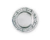 Arthur Court Equestrian Wine Coaster