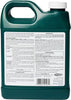 WIPE ORIGINAL FORMULA FLY PROTECTANT 1 QT