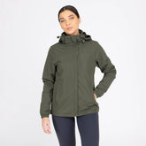 Aubrion React Thermal Waterproof Coat