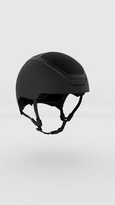 Dogma XC Helmet