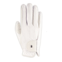 Roeckl Grip LITE